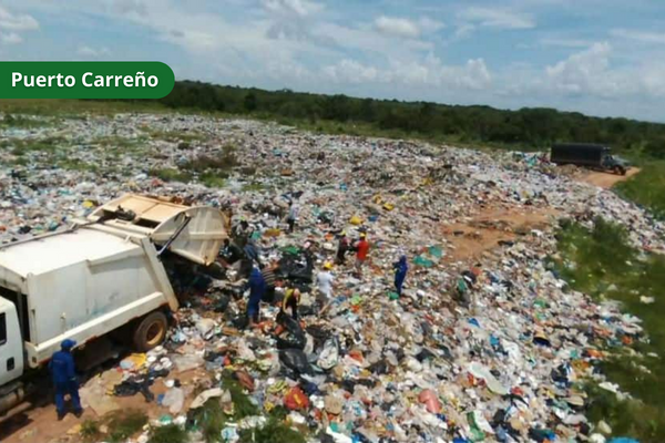 Foto: NoticiasRCN