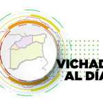 Edición Vichada al día