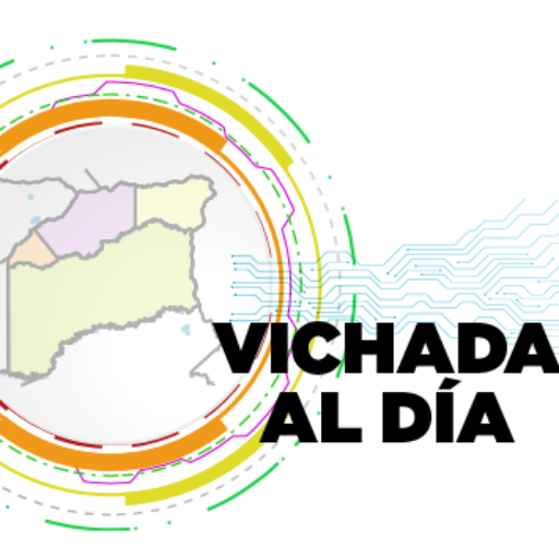Vichada al Día (Noticias)