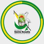 Imagen de WhatsApp 2025-03-08 a las 11.05.36_65455eea