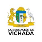 Imagen de WhatsApp 2025-03-08 a las 11.07.53_5e7a7a4b
