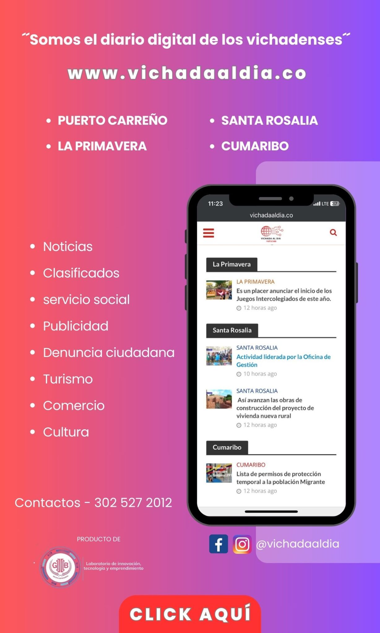 VICHADA-AL-DIA-NOTICIAS-1-1228x2048