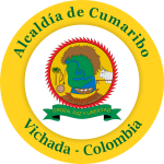 ALCALDIA DE CUMARIBO VICHADA