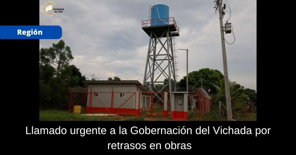 Funcionarios de la Gobernación del Vichada durante la mesa de trabajo con la Procuraduría General de la Nación para revisar proyectos del Sistema General de Regalías.