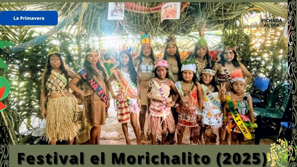 tradicion y cultura